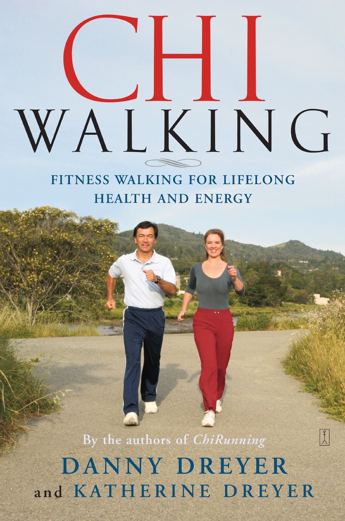 new-albany-walking-classic-types-of-walking-competetive-walking